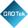 GAO Tek Spain